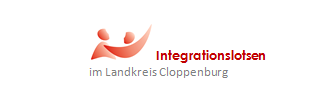 Integrationslotsen