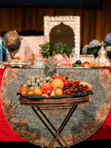 Nouruz-Fest